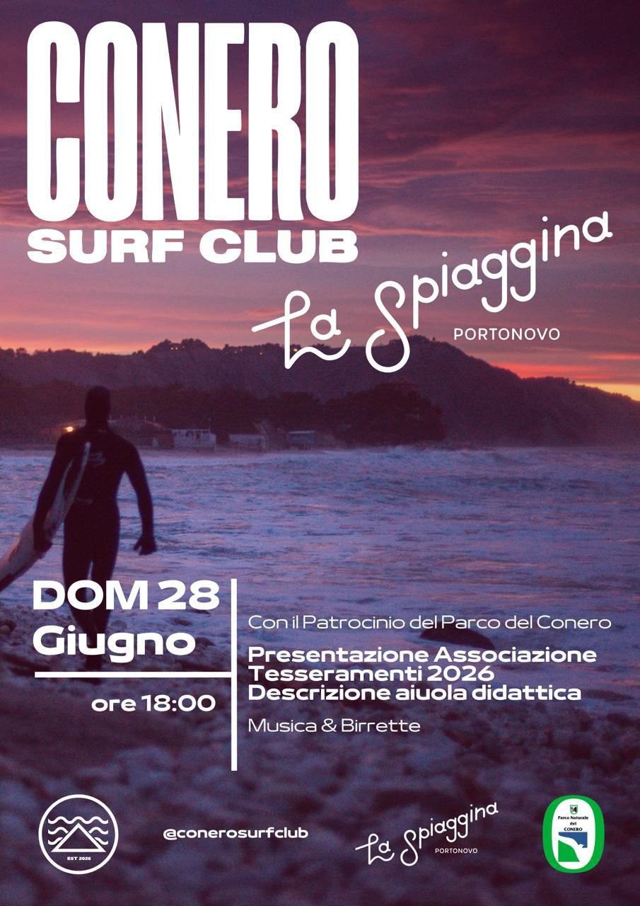 Evento 1